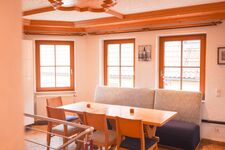 Guesthouse Magdalen‘s Großbottwar Bild 4