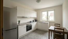 Business Apartment Cotta Bild 2