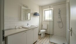 Business Apartment Cotta Bild 3