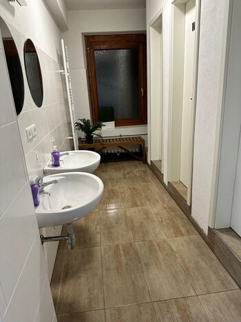 Urban Living Picture 3