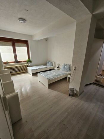 Urban Living Picture 2