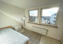 Zentrale Monteurwohnung in Essen Zdjęcie 4