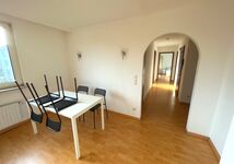 Zentrale Monteurwohnung in Essen Bild 3