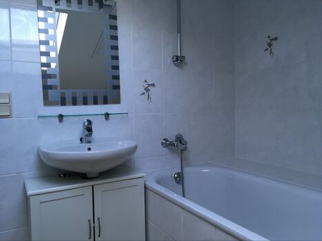 Wohnung Libowsky Picture 5