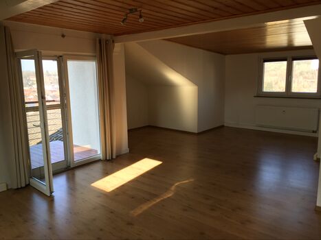 Wohnung Libowsky Picture 4