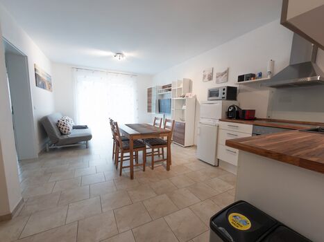 Ferienwohnung Altendorf bei Bamberg Picture 4