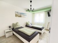 Ferienwohnung Altendorf bei Bamberg Bild 1