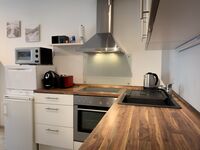 Ferienwohnung Altendorf bei Bamberg Bild 7