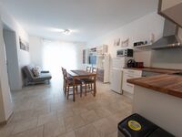 Ferienwohnung Altendorf bei Bamberg Bild 4