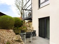 Ferienwohnung Altendorf bei Bamberg Bild 13