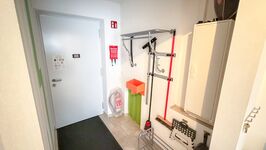 Ferienwohnung Altendorf bei Bamberg Bild 10