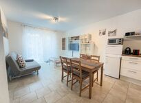 Ferienwohnung Altendorf bei Bamberg Bild 3