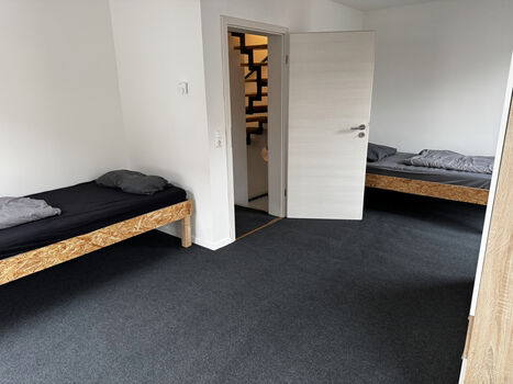 Haus Staab Obrázok 3