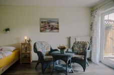Gästezimmer Koch Bild 6