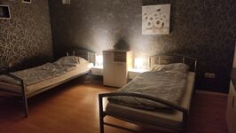 ABD - Top Wohnungen Bild 14