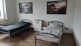 ABD - Top Wohnungen Bild 13