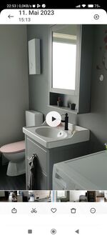 ABD - Top Wohnungen Bild 9