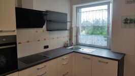 ABD - Top Wohnungen Bild 12