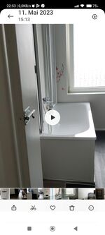 ABD - Top Wohnungen Bild 8