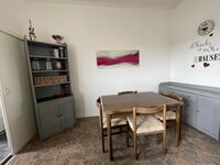 ABD - Top Wohnungen Bild 10