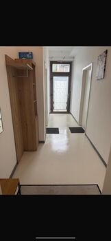 Pension A3 Picture 4