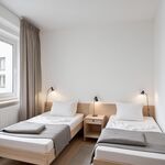 Monteurunterkunft Augsburg -nach Wunsch/Bedürfnis Bild 3