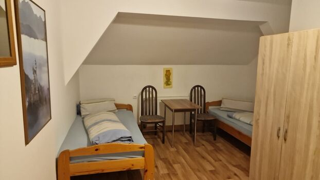 Gasthaus Napoleonshöhe Bild 2