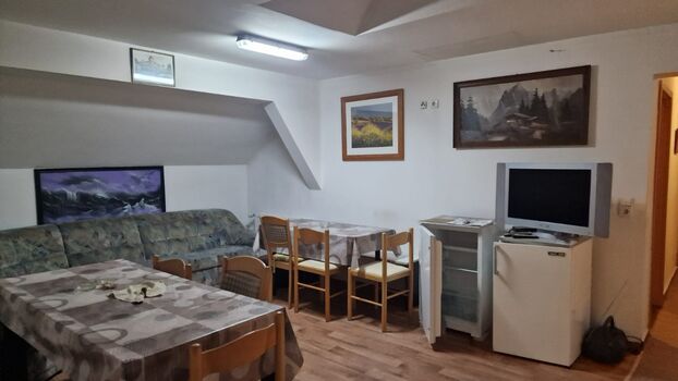 Gasthaus Napoleonshöhe Bild 4