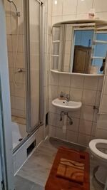 Gasthaus Napoleonshöhe Bild 10