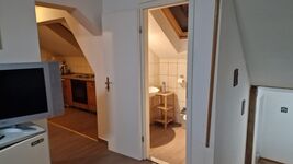 Gasthaus Napoleonshöhe Bild 8