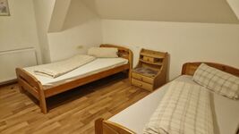 Gasthaus Napoleonshöhe Bild 1