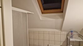 Gasthaus Napoleonshöhe Bild 9