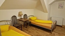 Gasthaus Napoleonshöhe Bild 6