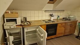 Gasthaus Napoleonshöhe Bild 7