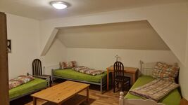 Gasthaus Napoleonshöhe Bild 3