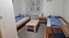 Gasthaus Napoleonshöhe Bild 5