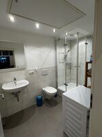 Monteurwohnung Stadtmitte Bild 6