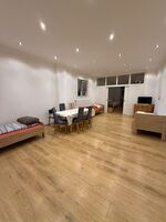 Monteurwohnung Stadtmitte Bild 7