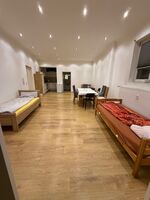 Monteurwohnung Stadtmitte Bild 8