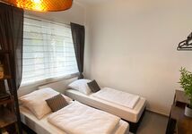 HomeRent in Bonn und Umgebung Bild 2