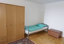 Monteurwohnung Alter Krug Bild 6