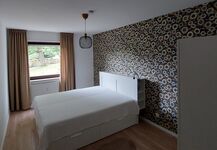 FERIENWOHNUNG SILBERBORN - WESERBERGLAND Bild 3