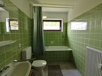 FERIENWOHNUNG SILBERBORN - WESERBERGLAND Bild 5