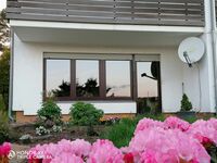 FERIENWOHNUNG SILBERBORN - WESERBERGLAND Bild 6