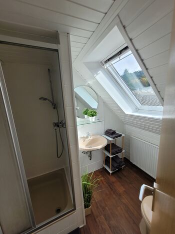 Ferienhaus Hülser Bild 3