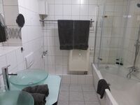 7 Apartments Ferienwohnungen Monteurzimmer Wohnung in Jena Bild 14