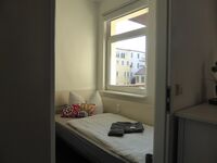 7 Apartments Ferienwohnungen Monteurzimmer Wohnung in Jena Bild 18