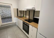 Monteurhome24 - Mannheim - Direkt im Zentrum! Bild 5