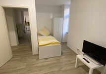 Monteurhome24 - Mannheim - Direkt im Zentrum! Bild 8