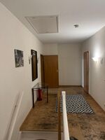 Wohnung Gaivenis Bild 10